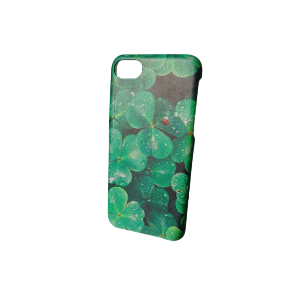 Case for iPhone 6 Abolini