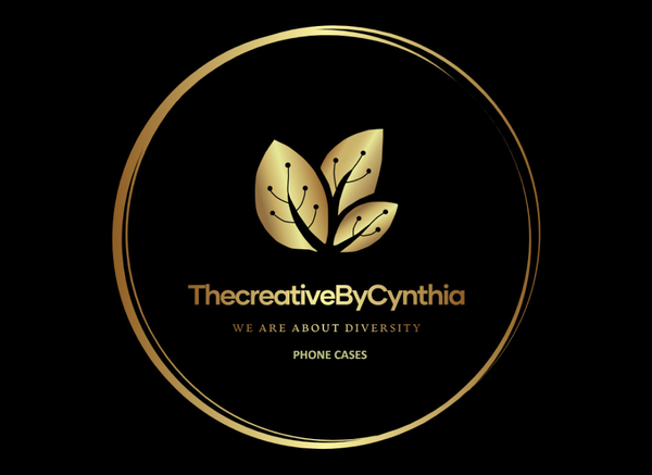 The-creative-by-cynthia