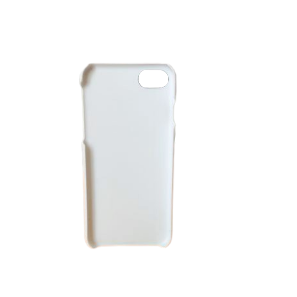 Case for iPhone 6 Abolini